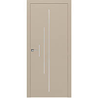 Міжкімнатні двері Cortes Prima 3V1, фото 3