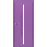 Міжкімнатні двері Cortes Prima 3V1, фото 4