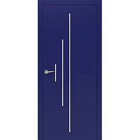 Міжкімнатні двері Cortes Prima 3V1, фото 5