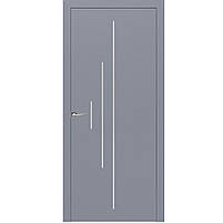 Міжкімнатні двері Cortes Prima 3V1, фото 6