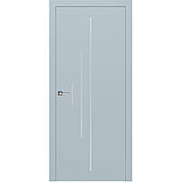 Міжкімнатні двері Cortes Prima 3V1, фото 7