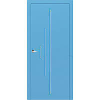 Міжкімнатні двері Cortes Prima 3V1, фото 8