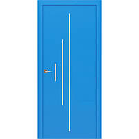 Міжкімнатні двері Cortes Prima 3V1, фото 9