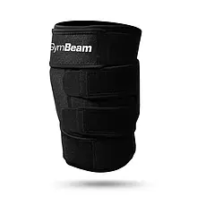 Терапевтичний бандаж на колінний суглоб Hot-Cold - GymBeam