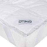 Топпер Othello - Fibra Comfort 100*200+5, фото 5
