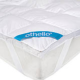 Топпер Othello - Fibra Comfort 160*200+5, фото 3