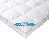 Топпер Othello - Fibra Comfort 180*200+5, фото 7