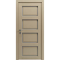 Міжкімнатні двері Cortes Dolce-4, фото 2