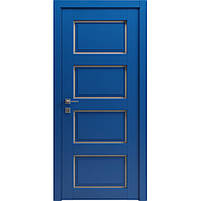 Міжкімнатні двері Cortes Dolce-4, фото 3