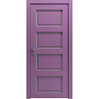 Міжкімнатні двері Cortes Dolce-4, фото 4