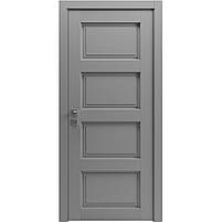 Міжкімнатні двері Cortes Dolce-4, фото 5