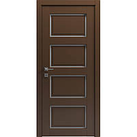 Міжкімнатні двері Cortes Dolce-4, фото 6