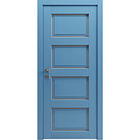 Міжкімнатні двері Cortes Dolce-4, фото 7