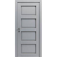 Міжкімнатні двері Cortes Dolce-4, фото 9