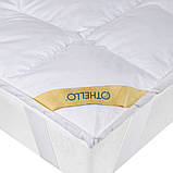 Топпер Othello - Piuma Comfort 100*200+5, фото 5