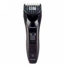 Машинка для стриження Panasonic ER-GC51