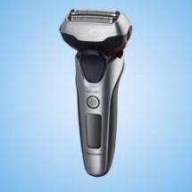 Електробритва чоловіча Panasonic ES-LT2N