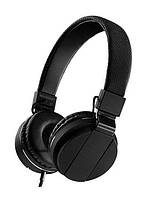 Наушники SilverCrest SKH 40 A1 Black