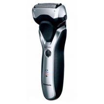 PANASONIC ES-RT87-S520