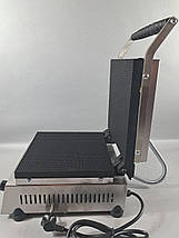 Вафельниця для конусних вафель KT-1 Remta, фото 4