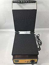 Вафельниця для конусних вафель KT-1 Remta, фото 3