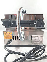 Вафельниця для конусних вафель KT-1 Remta, фото 5