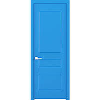 Міжкімнатні двері Cortes Salsa, фото 3