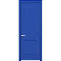 Міжкімнатні двері Cortes Salsa, фото 4