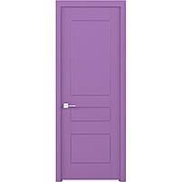 Міжкімнатні двері Cortes Salsa, фото 5