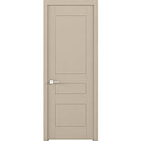 Міжкімнатні двері Cortes Salsa, фото 6