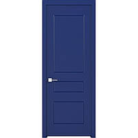 Міжкімнатні двері Cortes Salsa, фото 7