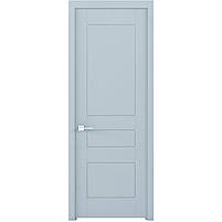 Міжкімнатні двері Cortes Salsa, фото 8