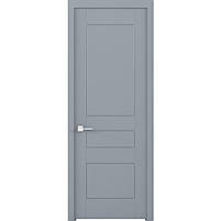 Міжкімнатні двері Cortes Salsa, фото 9