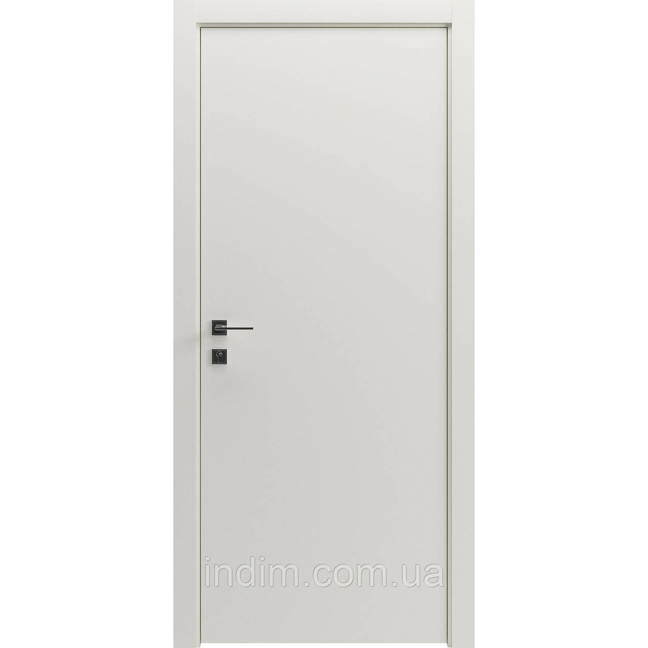 Міжкімнатні двері Cortes Prima INSIDE