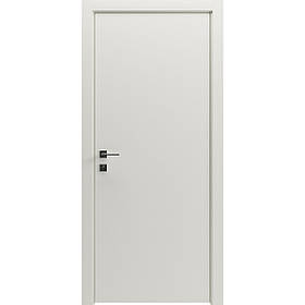 Міжкімнатні двері Cortes Prima INSIDE