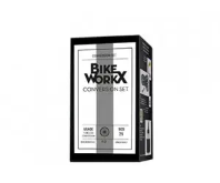 Набор для бескамерки BIKEWORKX Conversion Set 26"