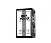 Набір для безкамерки BIKEWORKX Conversion Set 27.5"