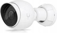 IP-камера видеонаблюдения Ubiquiti UniFi Video Camera G5 Bullet (UVC-G5-BULLET)