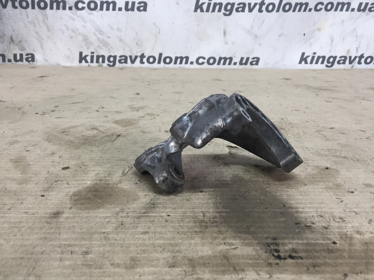 Кронштейн насоса ГУР Volkswagen Touareg 059145167AL, фото 1