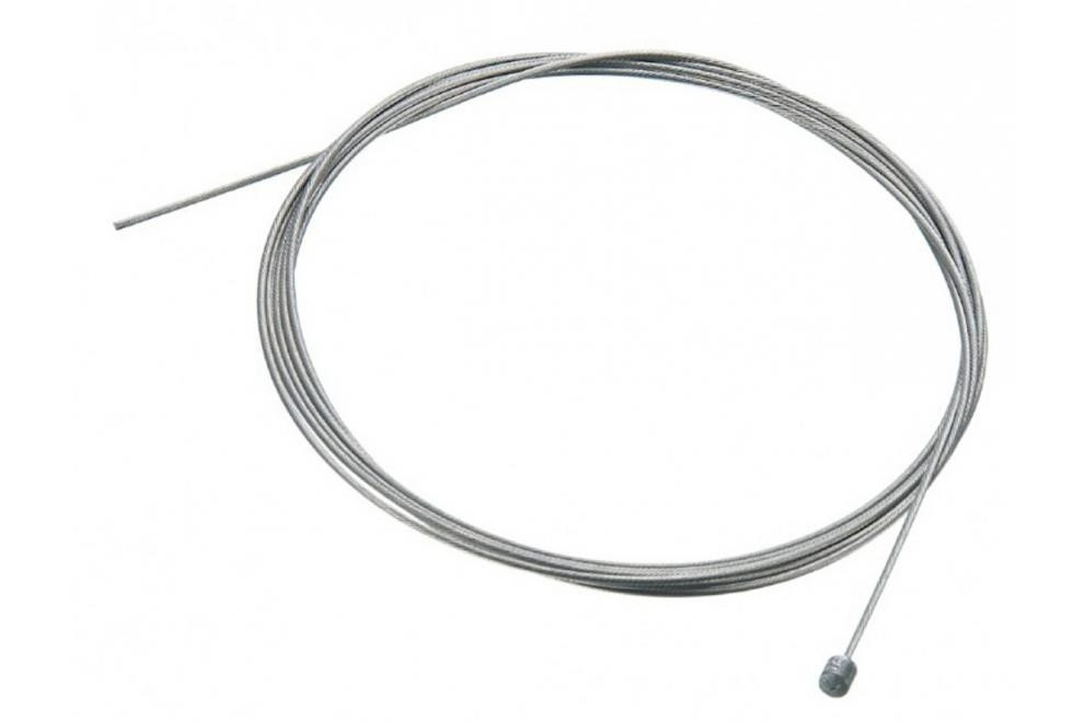 Трос передачний JAGWIRE 1.2x2050mm