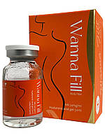 Филлер для тела Wanna fill, 50 ml