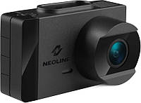 Автомобильный видеорегистратор Neoline G-Tech X32