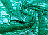 Гіпюр стрейчевий ромашка, м'ятний, фото 3