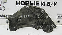 Кронштейн генератора Citroen C4 Picasso, C5, Jumpy, Peugeot 307, 807, Expert, Fiat Scudo OE:5706 J5