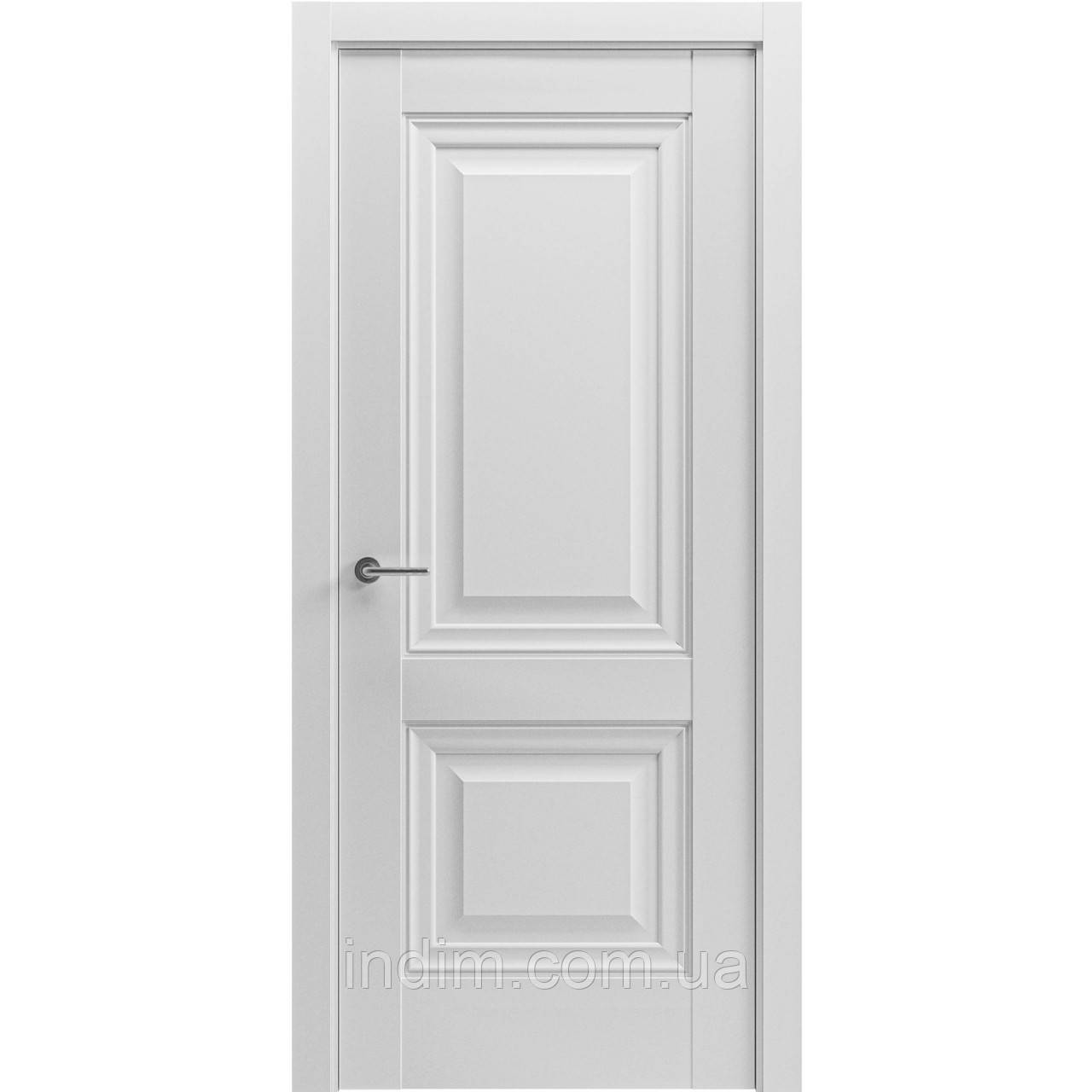 Міжкімнатні двері Гранд Lux 7 (Без порога)