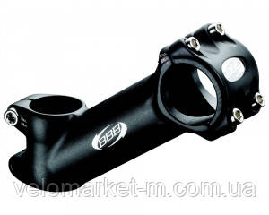 Винос BBB BHS-25 HIGHRISE MTB