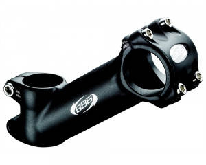 Винос BBB BHS-25 HIGHRISE MTB