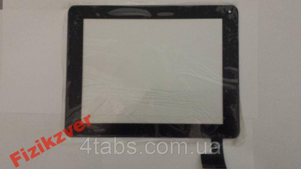 Купити Тачскрин, сенсор Digma iDsD8, ціна 150 ₴ - Prom.ua (ID# 397104837)