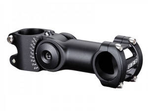 Винос BBB BHS-29 "HighSix" OS