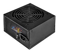 Блок питания SilverStone Strider 400W (SST-ST40F-ES230)